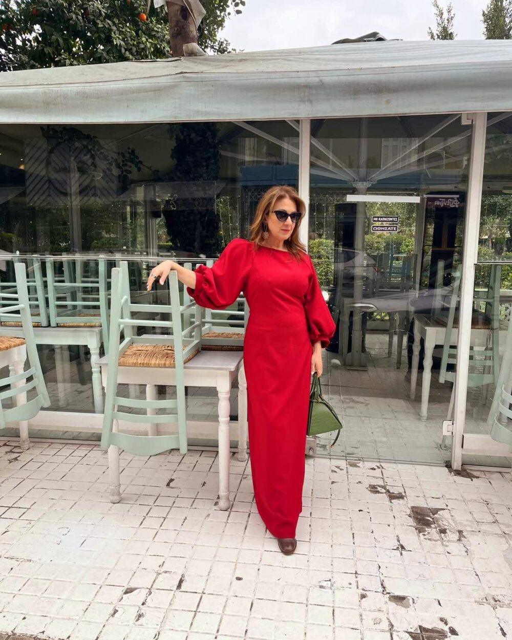 IMG e07439596a9b7cdb6afd557c5d8f6dc8 V