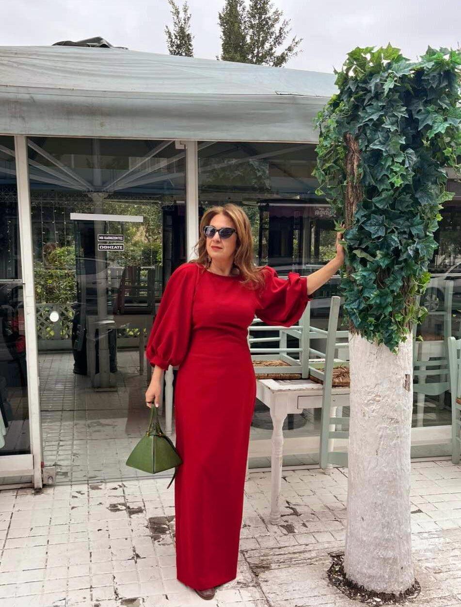 IMG eadb9c98b871ce9b71a94ae4794b329b V