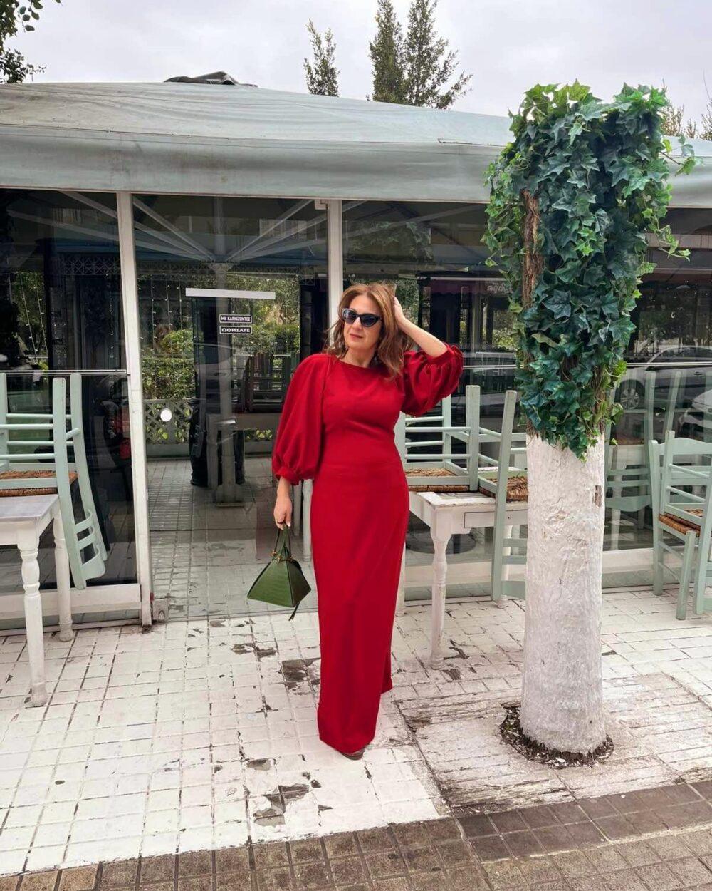 IMG fbfd9973d4c48a7bf3125e490d73e0fd V