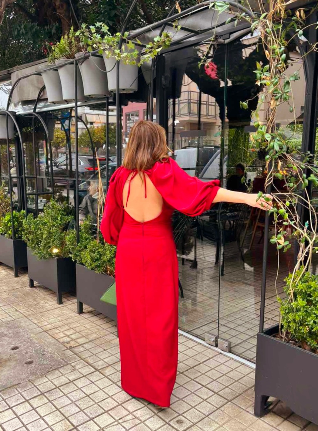 Polish_20250226_223747390 Polish_20250226_223747390