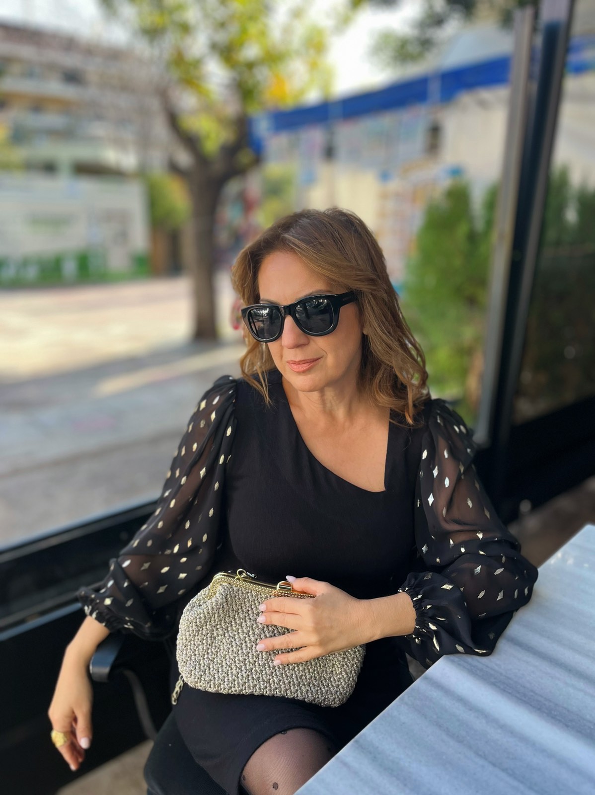 εικόνα_Viber_2024-11-29_20-21-20-954 εικόνα_Viber_2024-11-29_20-21-20-954