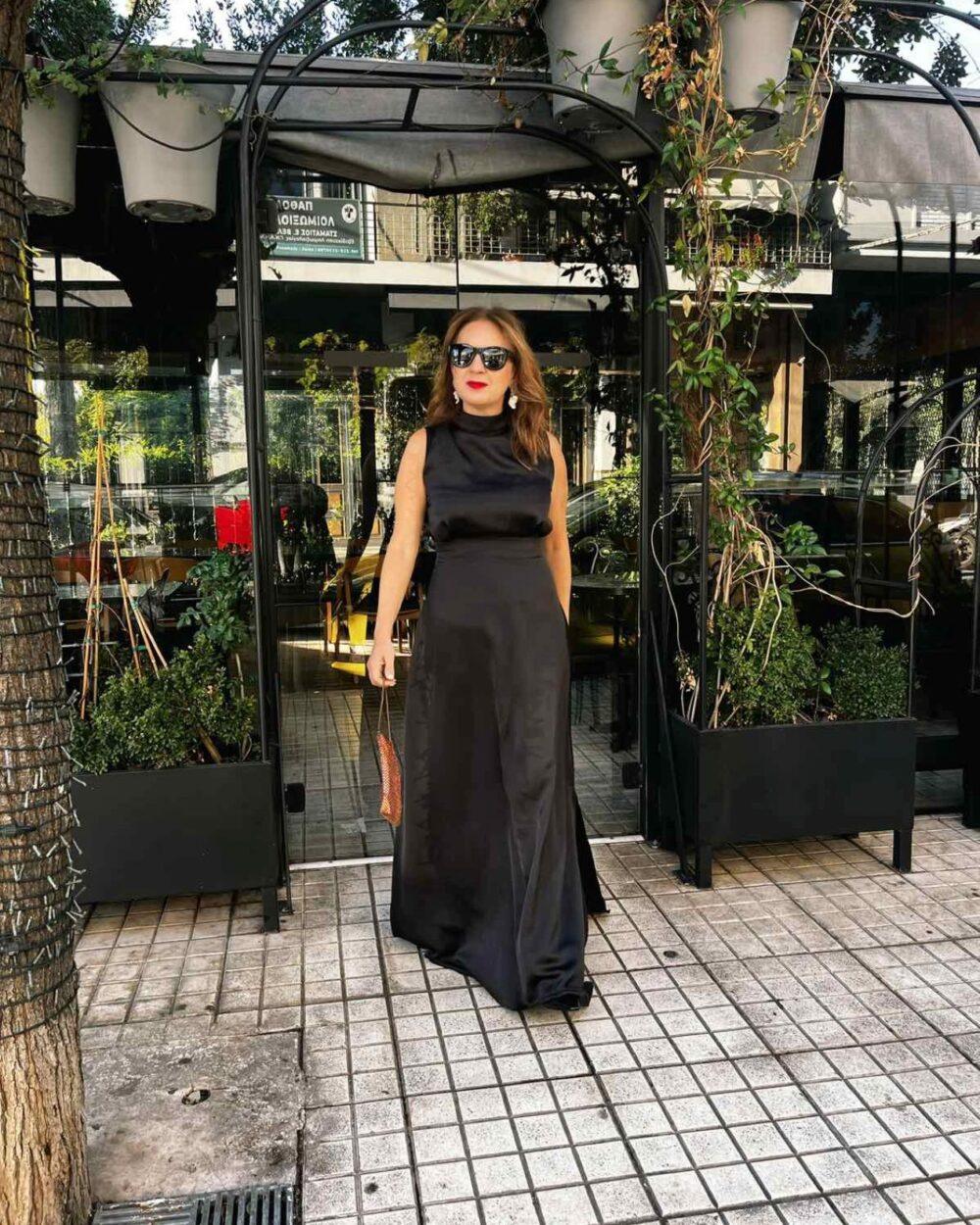 εικόνα Viber 2024 12 12 15 18 04 514