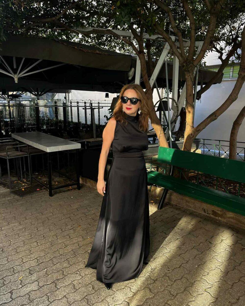 εικόνα Viber 2024 12 12 15 18 04 851