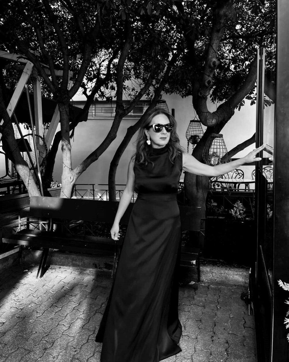 εικόνα Viber 2024 12 12 15 18 05 333