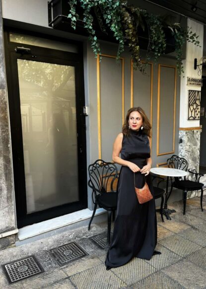 εικόνα_Viber_2024-12-12_15-18-08-119