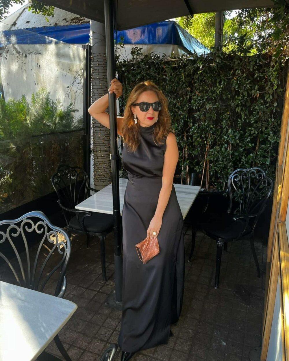 εικόνα Viber 2024 12 12 15 18 08 424