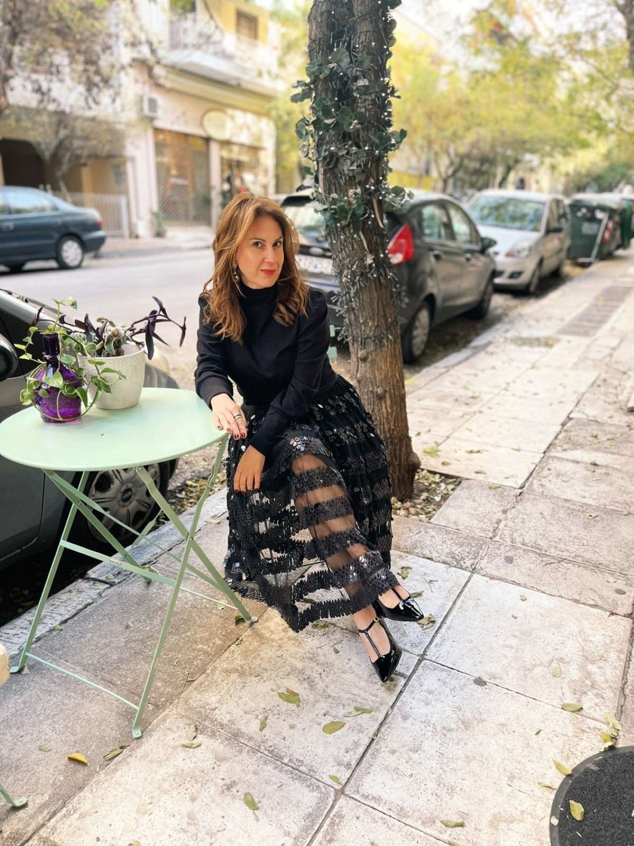 εικόνα_Viber_2024-12-20_18-04-32-021