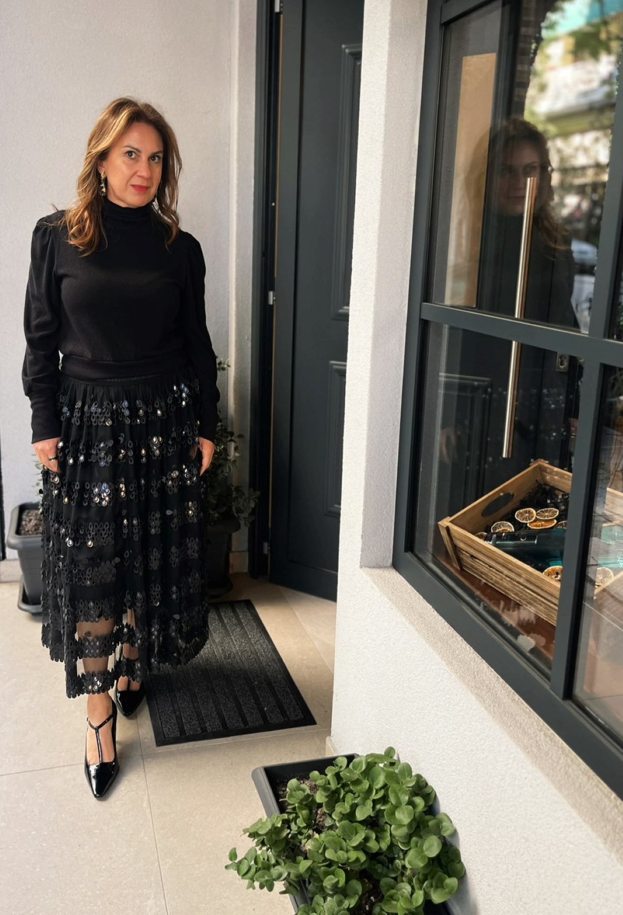 εικόνα_Viber_2024-12-20_18-04-41-645