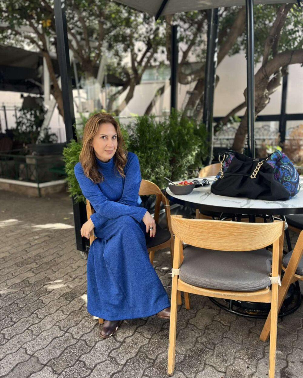 εικόνα Viber 2025 01 08 14 35 36 478