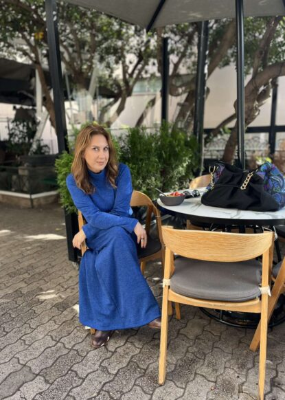 εικόνα_Viber_2025-01-08_14-35-36-478