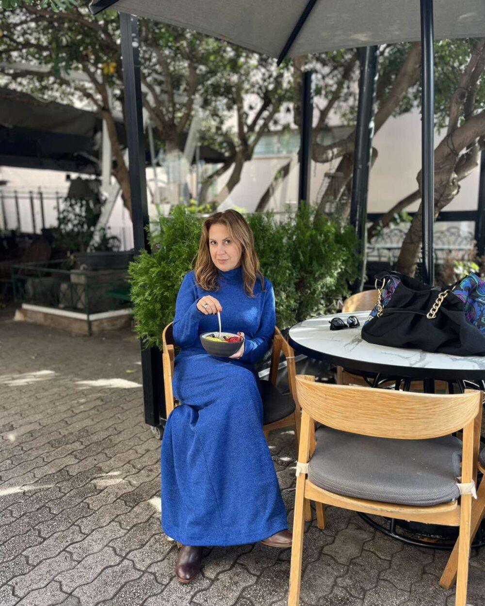 εικόνα Viber 2025 01 08 14 35 37 748