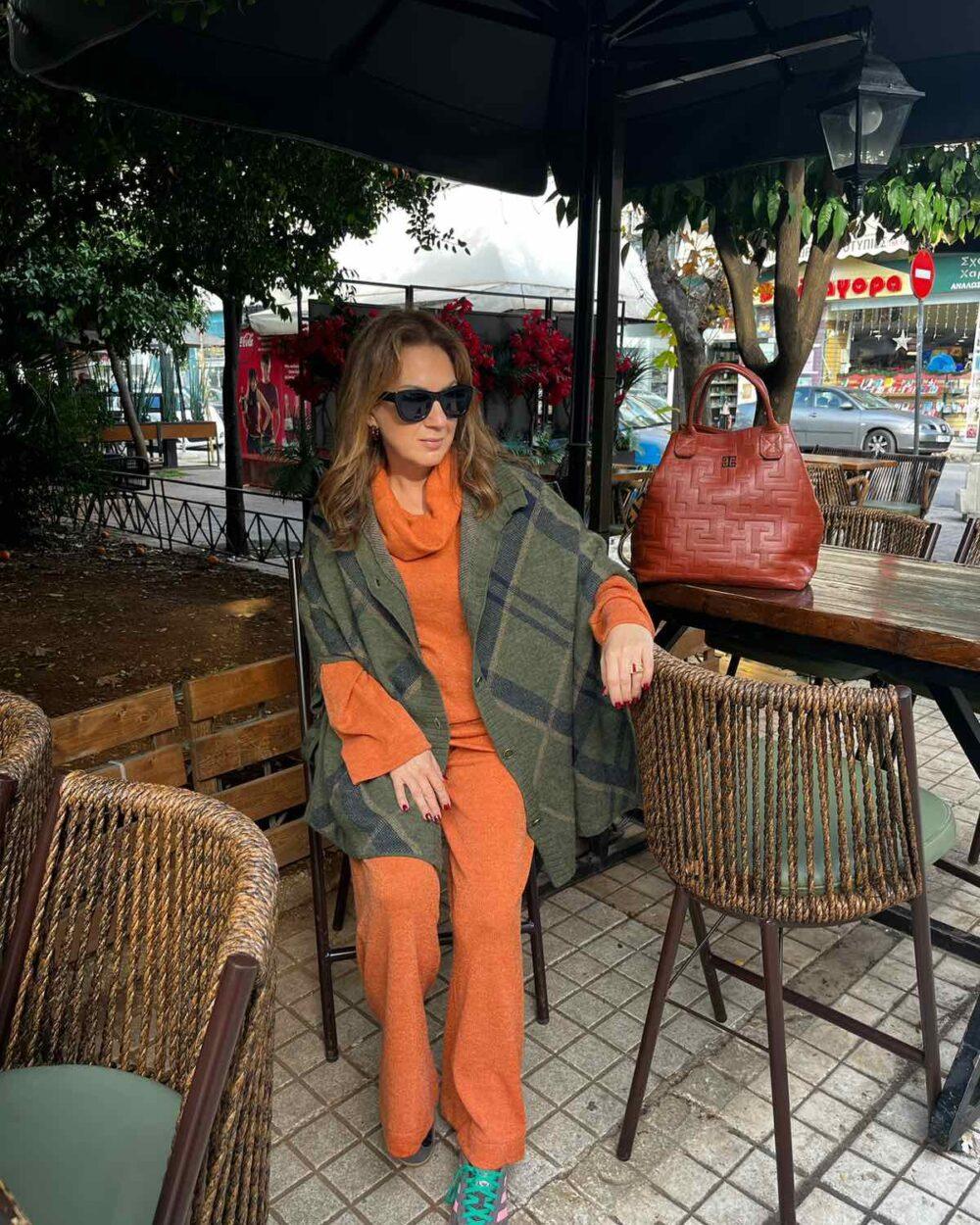 εικόνα Viber 2025 01 08 19 31 16 327