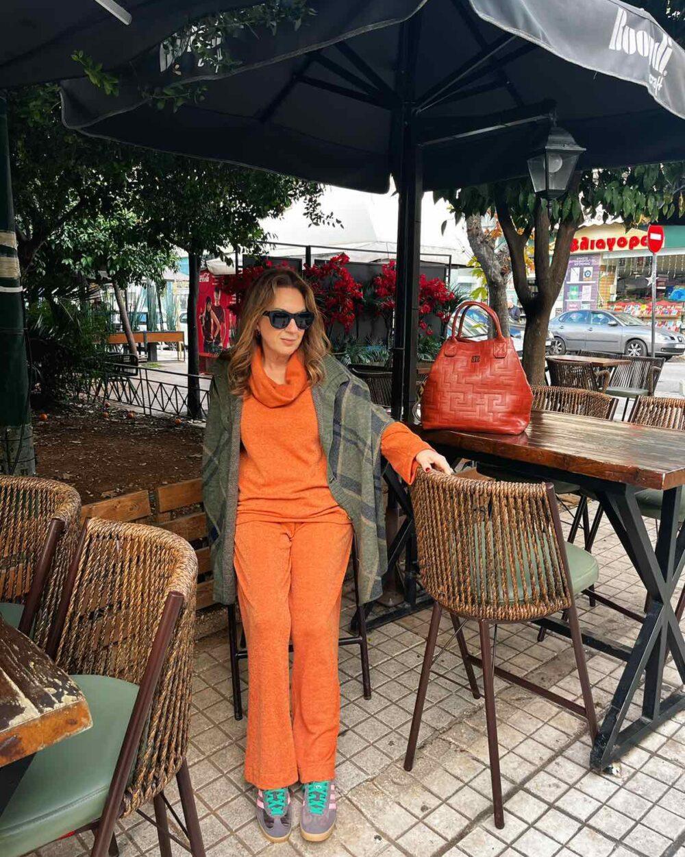 εικόνα Viber 2025 01 08 19 31 16 532