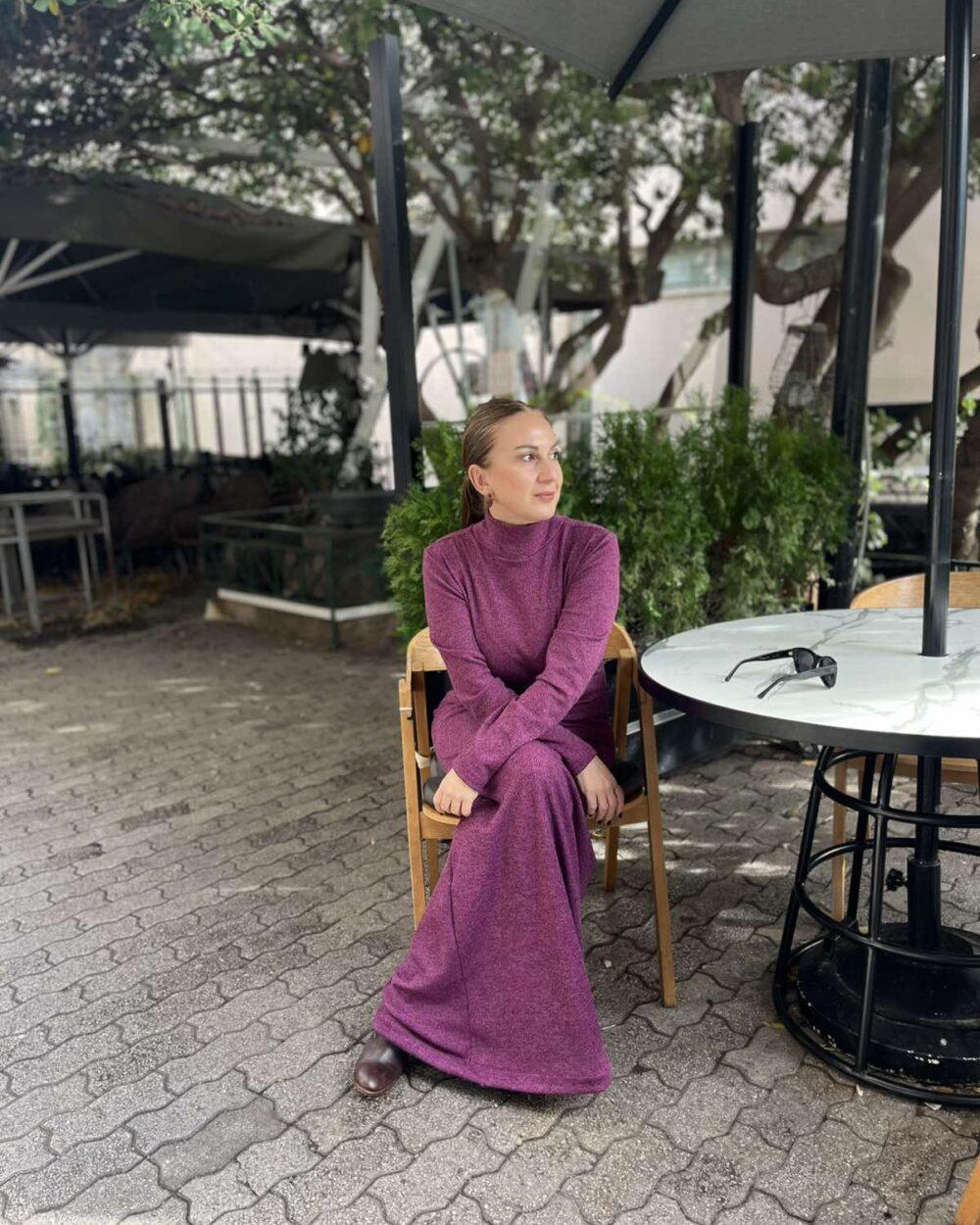 εικόνα Viber 2025 01 15 13 54 25 717