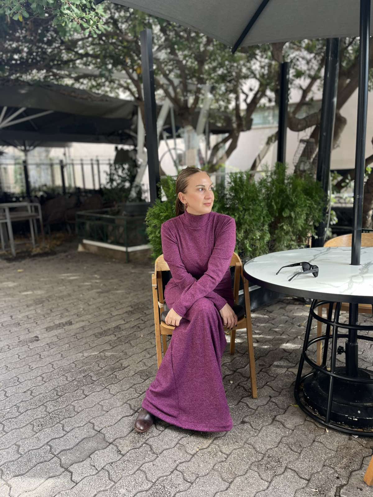 εικόνα_Viber_2025-01-15_13-54-25-717 εικόνα_Viber_2025-01-15_13-54-25-717