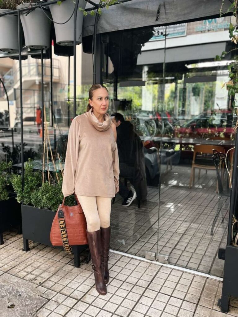 Komisses