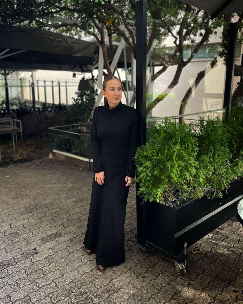 εικόνα Viber 2025 01 16 19 22 28 097