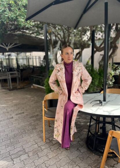 εικόνα_Viber_2025-01-16_19-39-08-414