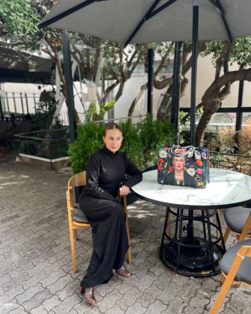 εικόνα Viber 2025 01 16 19 39 09 229