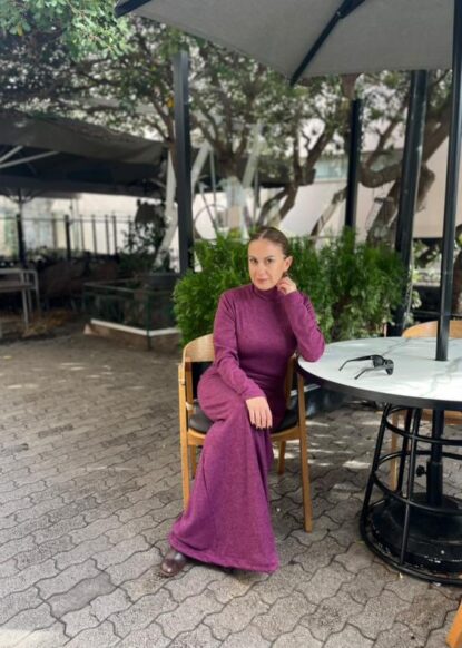 εικόνα_Viber_2025-01-16_19-39-09-929