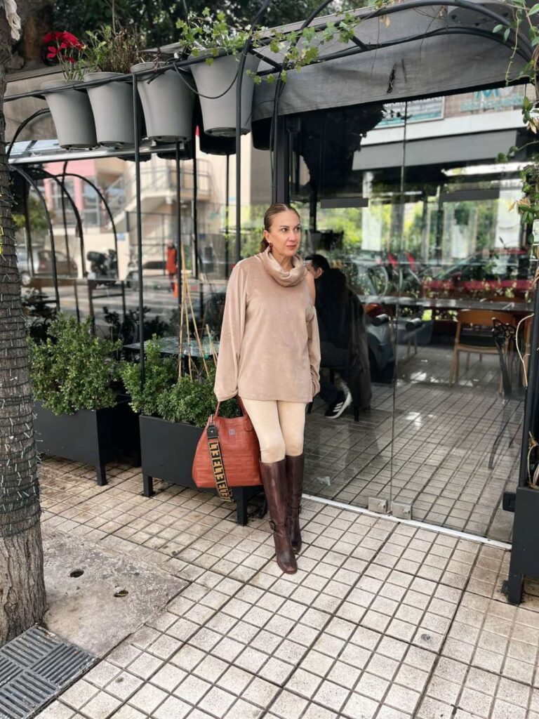 Komisses