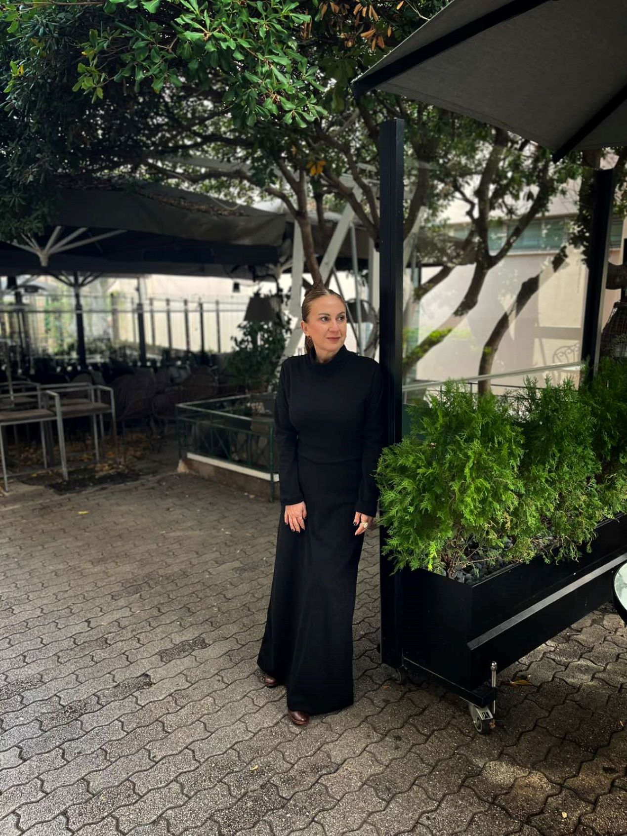 εικόνα_Viber_2025-01-16_19-39-10-344 εικόνα_Viber_2025-01-16_19-39-10-344