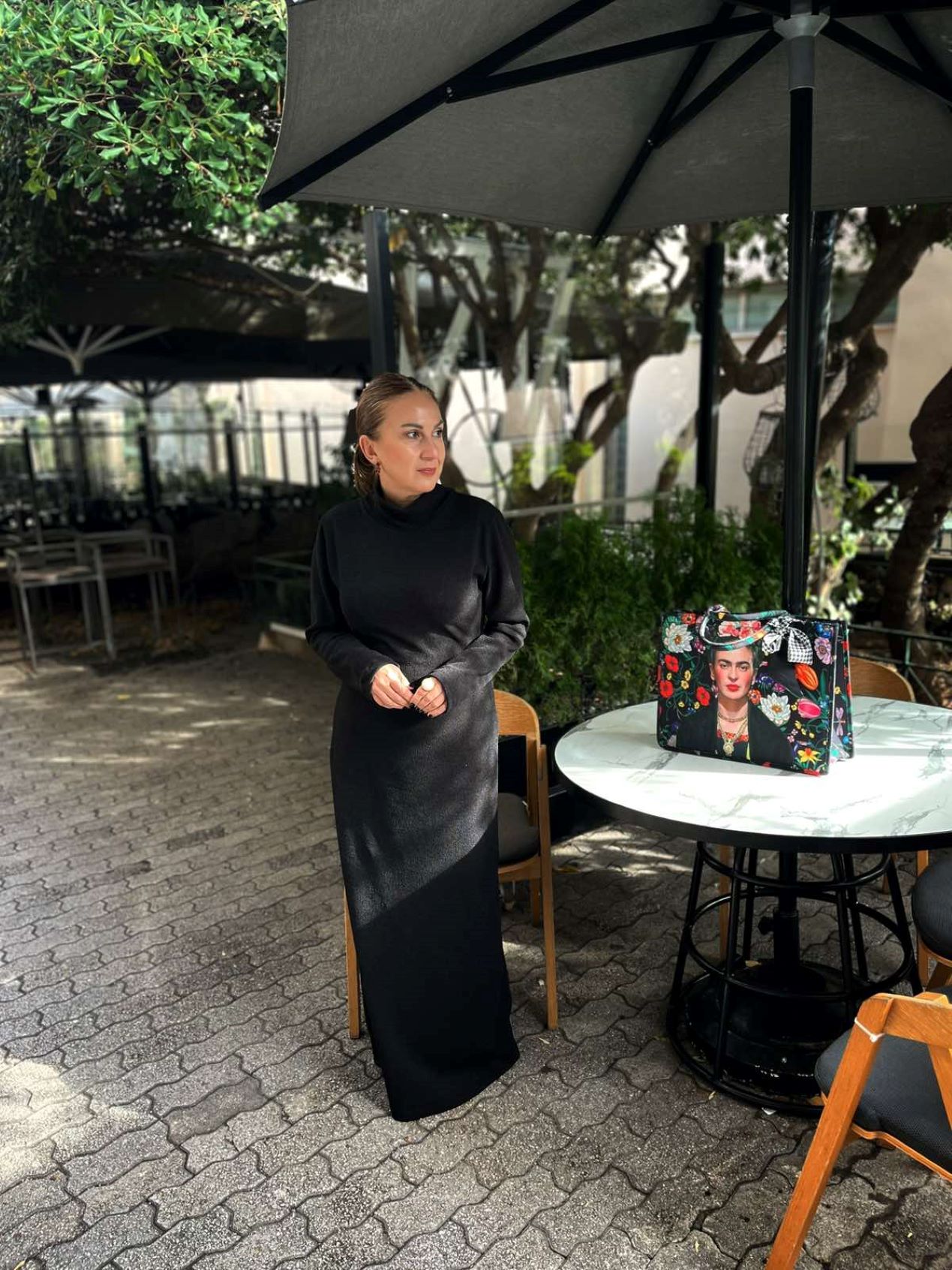 εικόνα_Viber_2025-01-16_19-39-10-451 εικόνα_Viber_2025-01-16_19-39-10-451