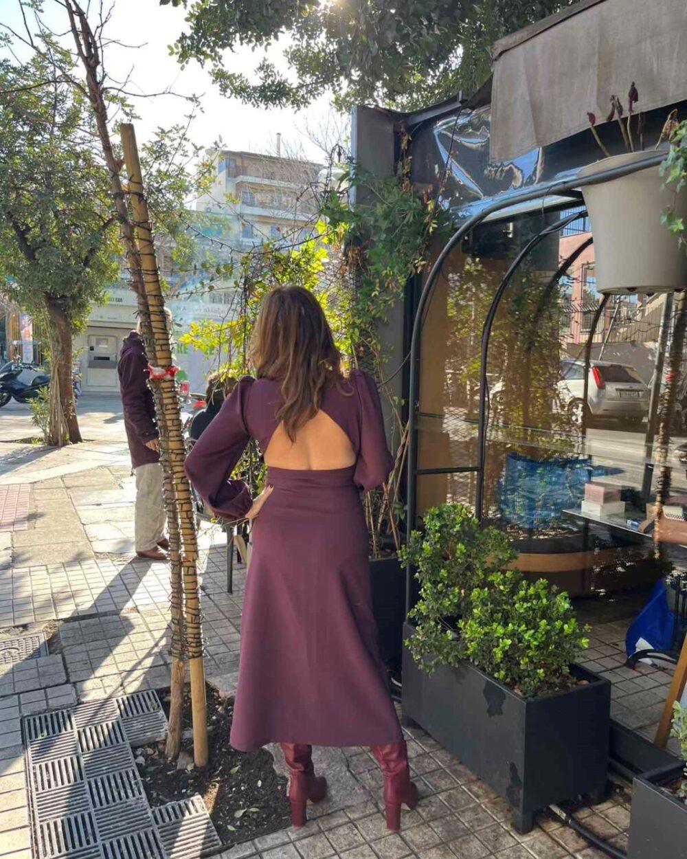 εικόνα Viber 2025 01 31 10 31 39 231