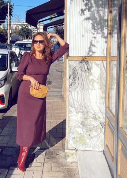 εικόνα_Viber_2025-01-31_20-50-27-169