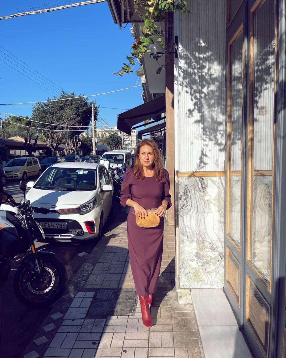 εικόνα Viber 2025 01 31 20 50 31 847