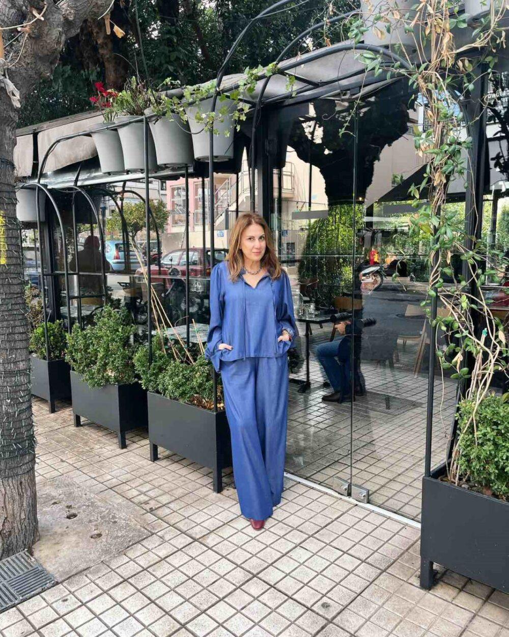 εικόνα Viber 2025 01 31 20 50 52 195