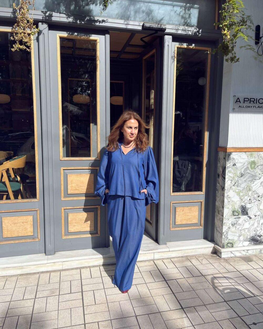 εικόνα Viber 2025 01 31 20 50 53 156