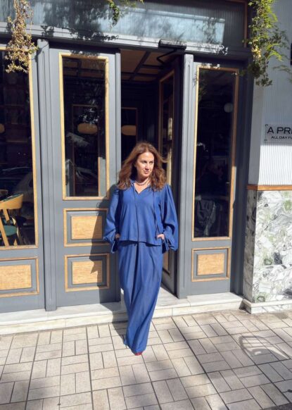 εικόνα_Viber_2025-01-31_20-50-53-156