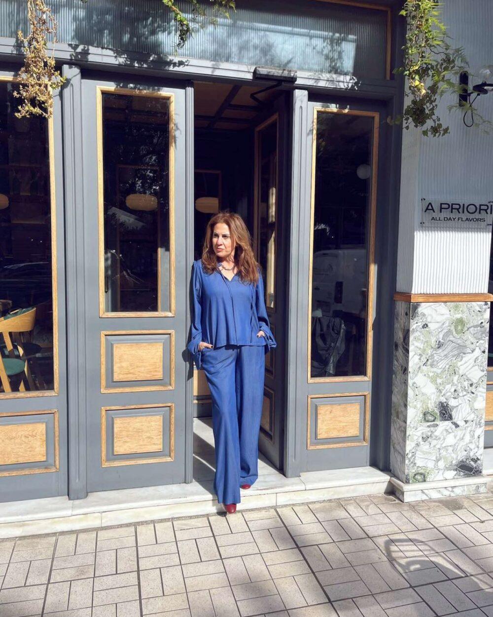 εικόνα Viber 2025 01 31 20 50 53 352