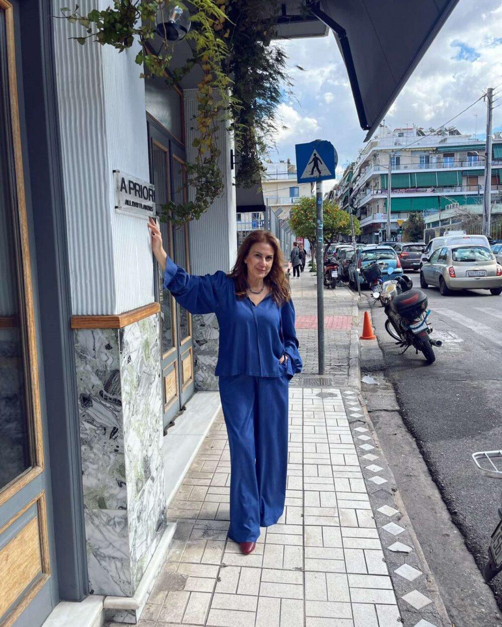 εικόνα Viber 2025 01 31 20 50 53 545