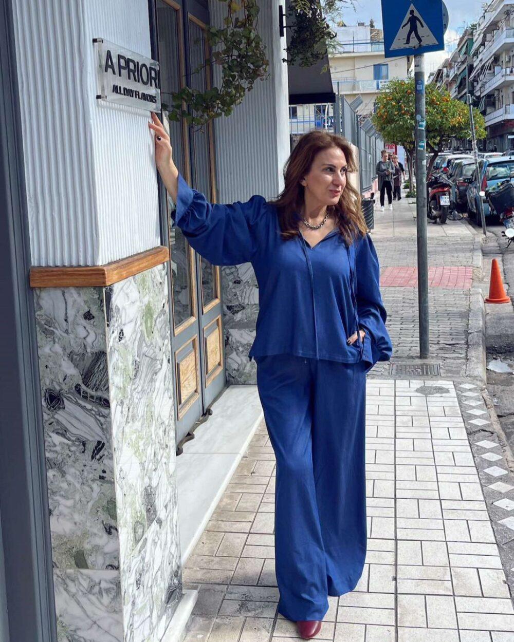 εικόνα Viber 2025 01 31 20 50 53 746