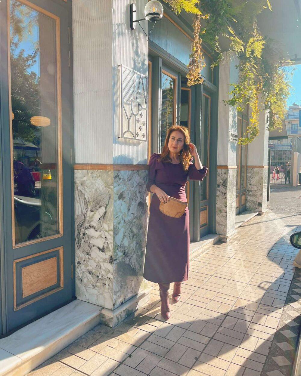 εικόνα Viber 2025 02 02 10 57 51 364