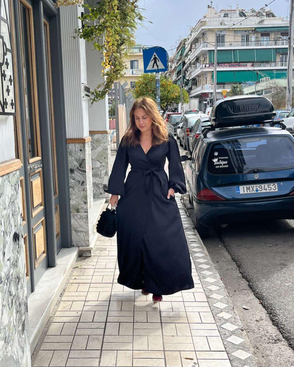 εικόνα Viber 2025 02 10 19 26 28 384