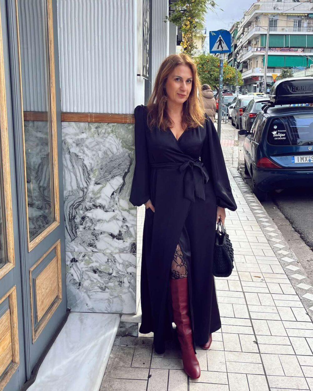 εικόνα Viber 2025 02 10 19 26 28 799