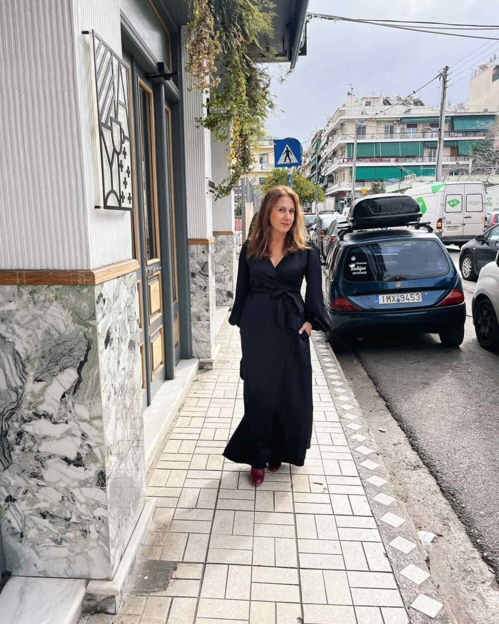 εικόνα Viber 2025 02 10 19 26 29 003