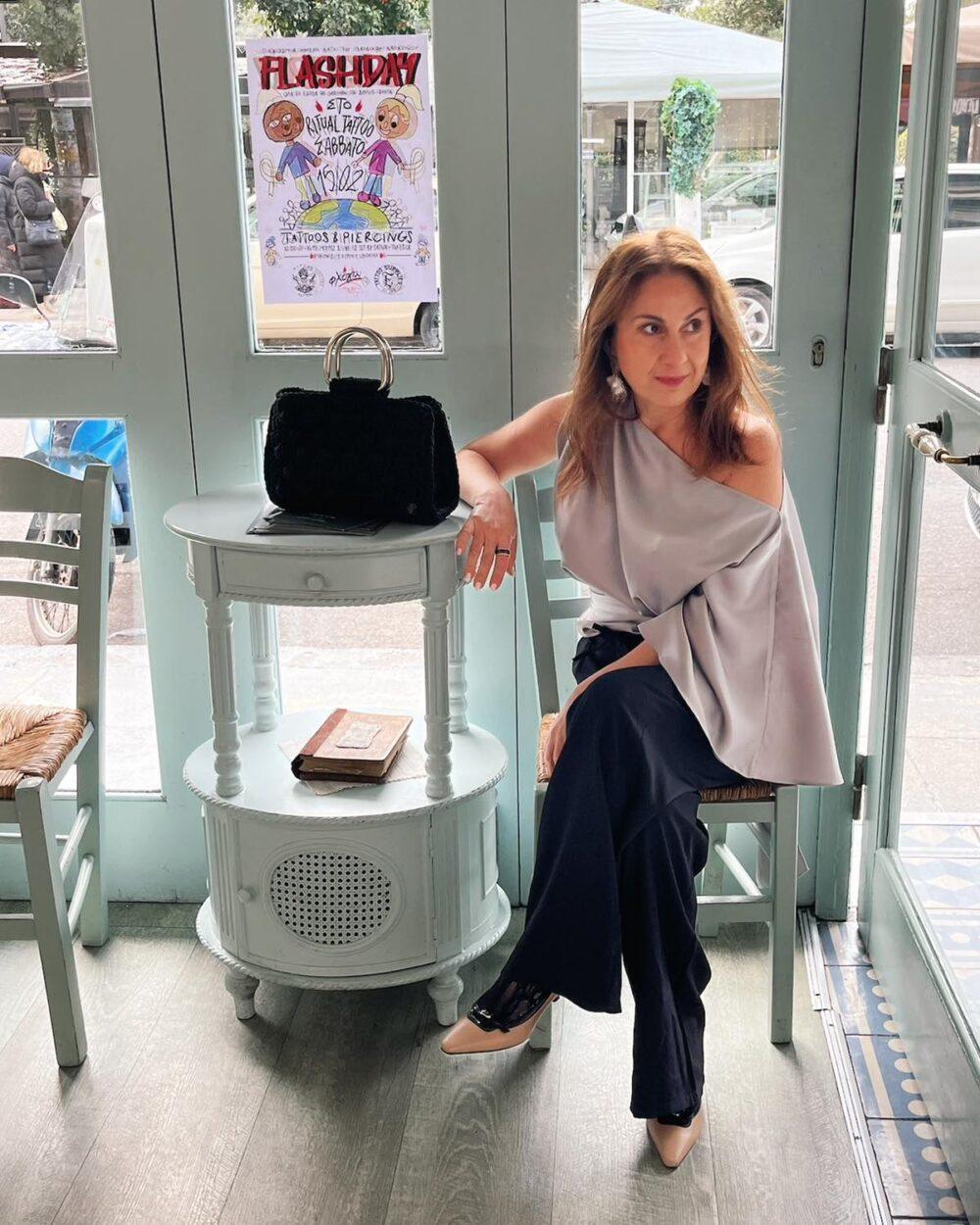 εικόνα Viber 2025 02 12 11 51 43 355