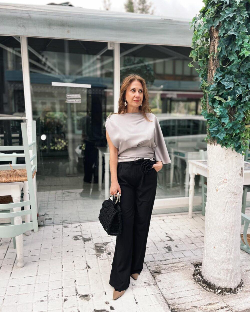 εικόνα Viber 2025 02 12 11 51 43 599