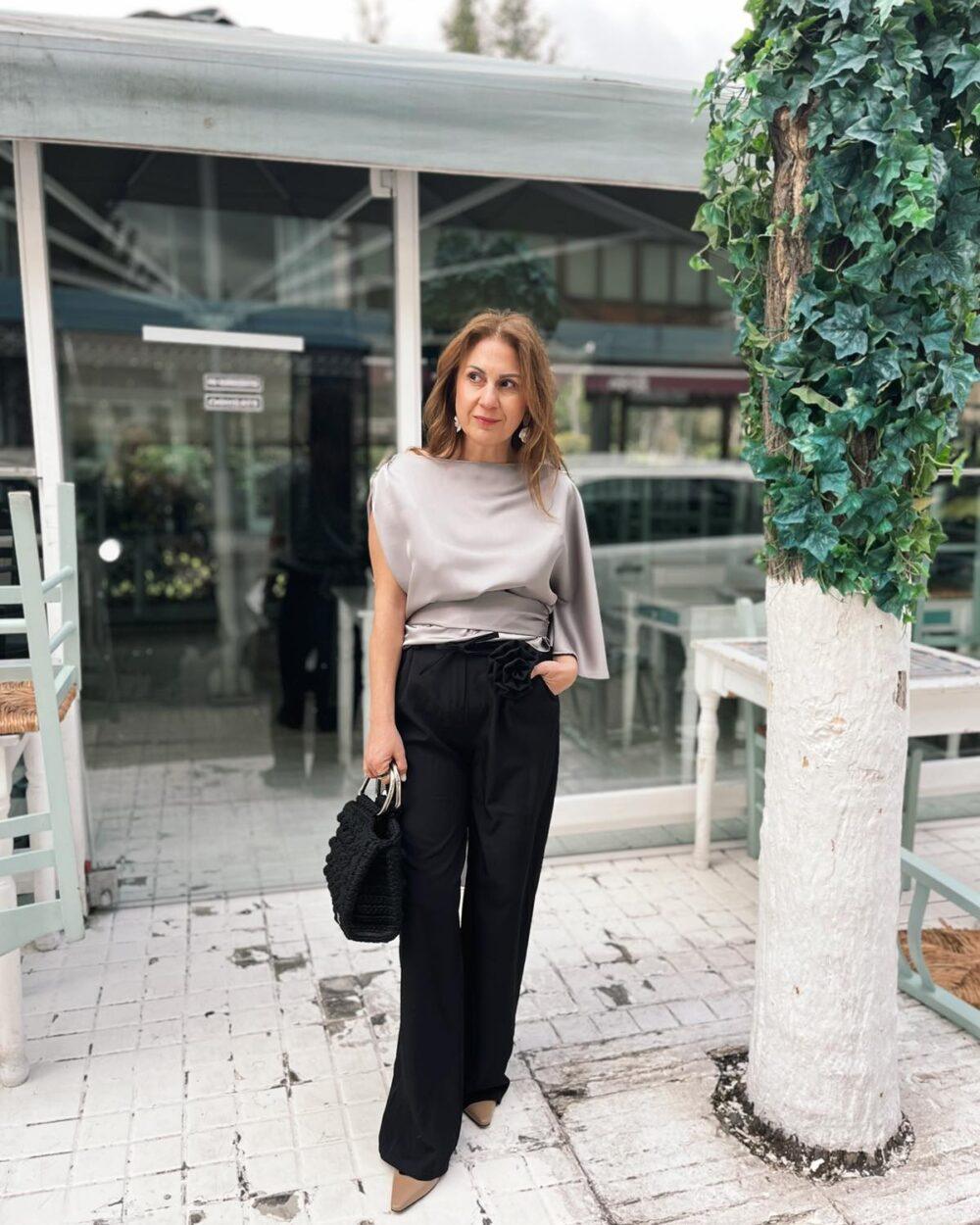 εικόνα Viber 2025 02 12 11 51 43 794