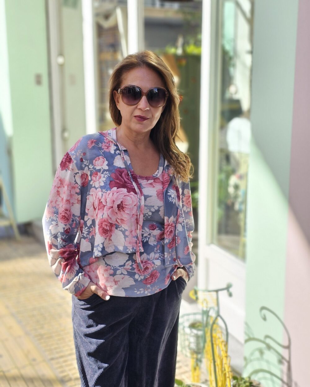 20251008 103408 scaled