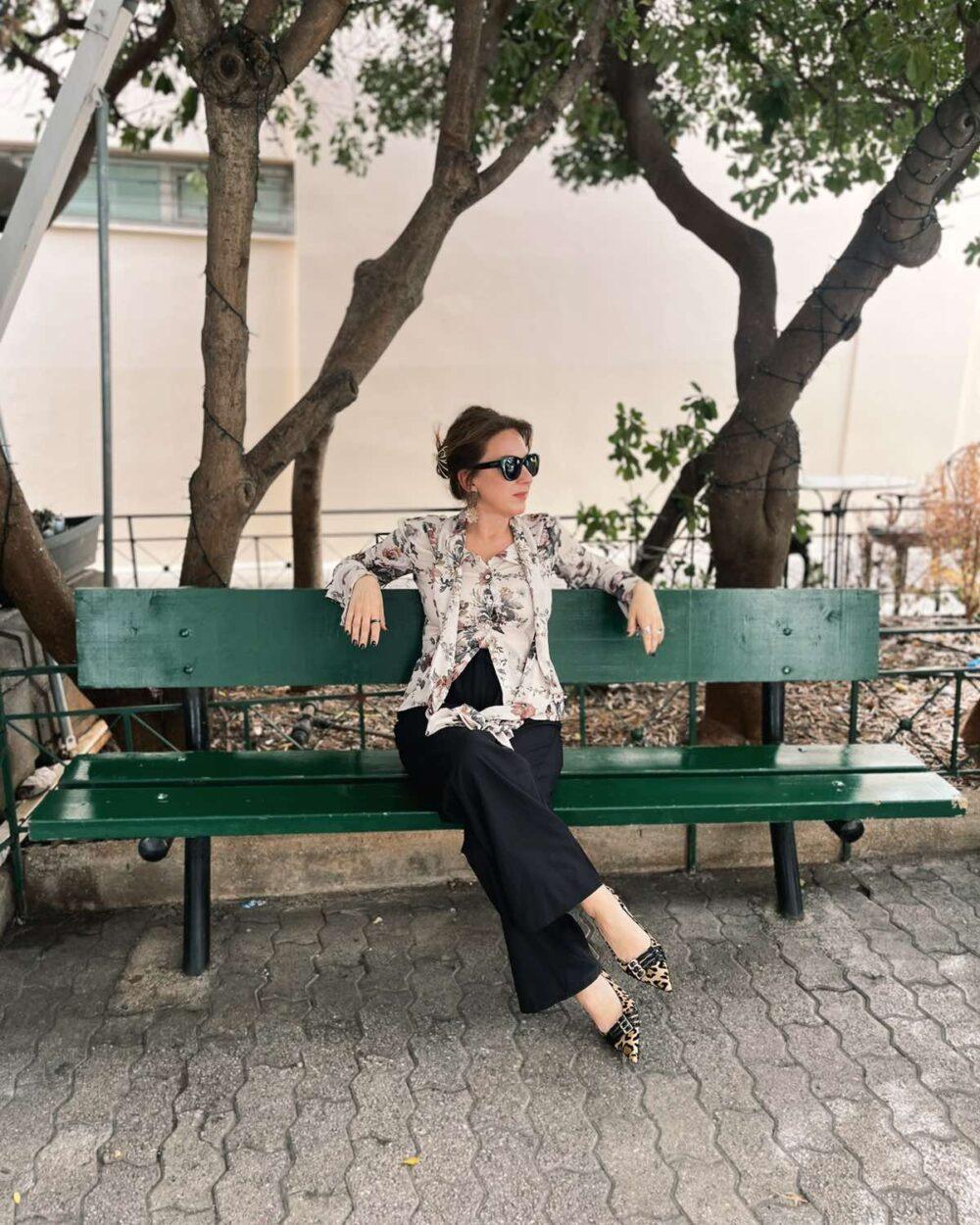 εικόνα Viber 2025 03 15 12 40 31 712