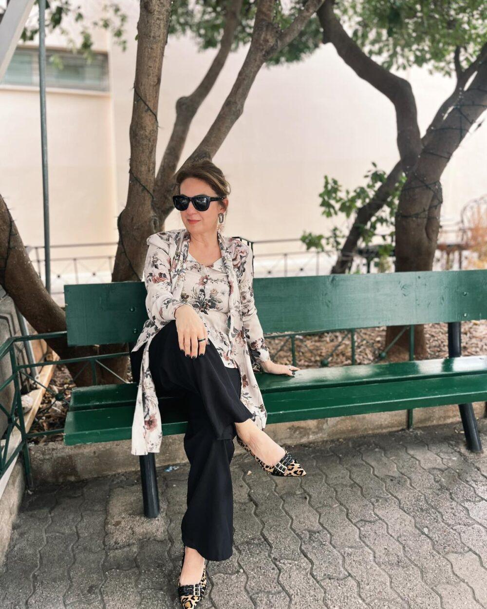 εικόνα Viber 2025 03 15 12 40 32 358