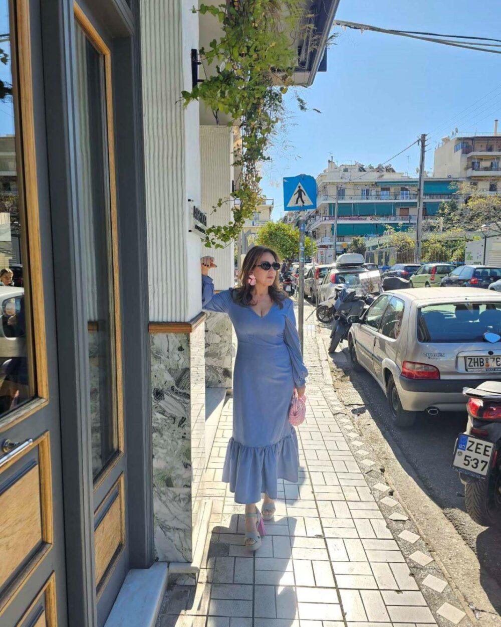 εικόνα Viber 2025 03 21 16 49 23 249