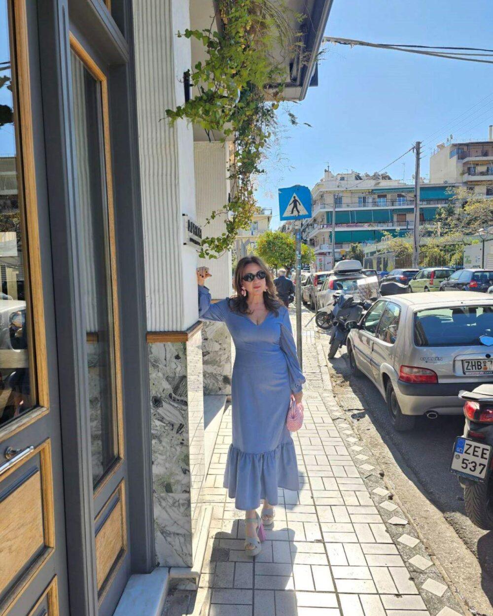 εικόνα Viber 2025 03 21 16 49 23 867