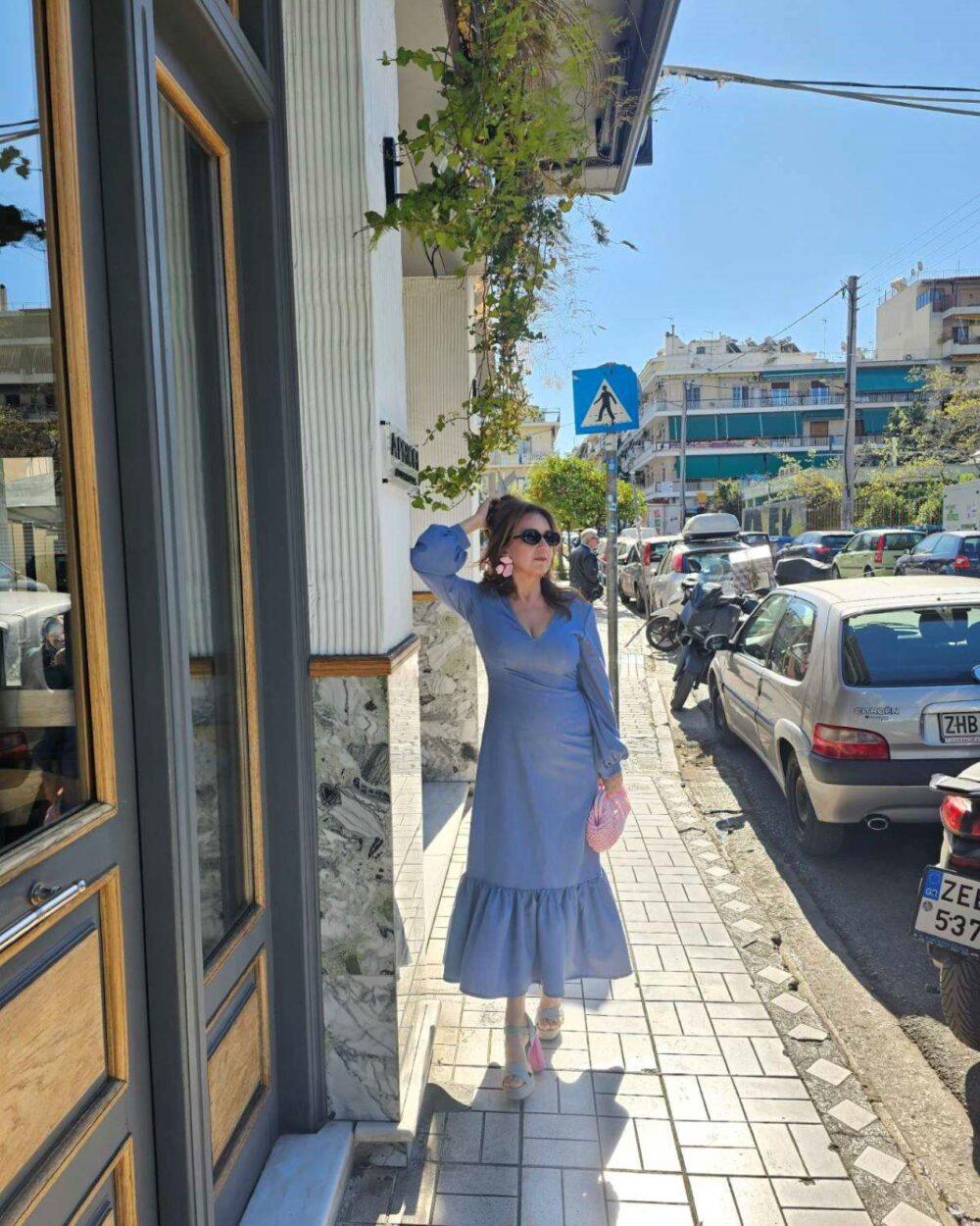 εικόνα Viber 2025 03 21 16 49 23 910