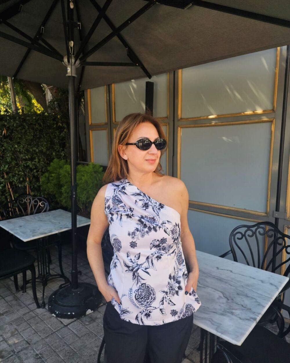 εικόνα Viber 2025 03 21 17 15 29 370